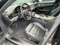 Porsche Panamera 4 E-Hybrid Sport Turismo Platinum Edition Aut. Schwarz - thumbnail 10