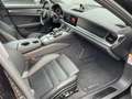Porsche Panamera 4 E-Hybrid Sport Turismo Platinum Edition Aut. Schwarz - thumbnail 12