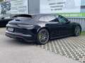 Porsche Panamera 4 E-Hybrid Sport Turismo Platinum Edition Aut. Schwarz - thumbnail 6