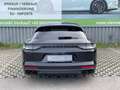 Porsche Panamera 4 E-Hybrid Sport Turismo Platinum Edition Aut. Schwarz - thumbnail 9