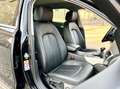 Audi A6 allroad 3.0 TDi V6 245cv aut S-Tronic Business Pl. KM CERT Negru - thumbnail 40