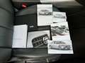 Audi A6 allroad 3.0 TDi V6 245cv aut S-Tronic Business Pl. KM CERT Fekete - thumbnail 50