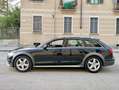 Audi A6 allroad 3.0 TDi V6 245cv aut S-Tronic Business Pl. KM CERT Nero - thumbnail 8