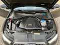 Audi A6 allroad 3.0 TDi V6 245cv aut S-Tronic Business Pl. KM CERT Czarny - thumbnail 49