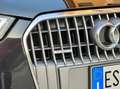 Audi A6 allroad 3.0 TDi V6 245cv aut S-Tronic Business Pl. KM CERT Чорний - thumbnail 4