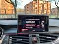 Audi A6 allroad 3.0 TDi V6 245cv aut S-Tronic Business Pl. KM CERT Siyah - thumbnail 26