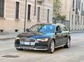 Audi A6 allroad 3.0 TDi V6 245cv aut S-Tronic Business Pl. KM CERT Negru - thumbnail 1