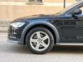 Audi A6 allroad 3.0 TDi V6 245cv aut S-Tronic Business Pl. KM CERT Negro - thumbnail 10