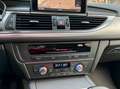 Audi A6 allroad 3.0 TDi V6 245cv aut S-Tronic Business Pl. KM CERT crna - thumbnail 31