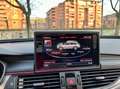 Audi A6 allroad 3.0 TDi V6 245cv aut S-Tronic Business Pl. KM CERT Чорний - thumbnail 28