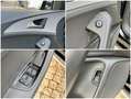 Audi A6 allroad 3.0 TDi V6 245cv aut S-Tronic Business Pl. KM CERT Black - thumbnail 15