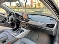 Audi A6 allroad 3.0 TDi V6 245cv aut S-Tronic Business Pl. KM CERT Fekete - thumbnail 39