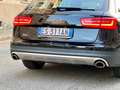 Audi A6 allroad 3.0 TDi V6 245cv aut S-Tronic Business Pl. KM CERT Noir - thumbnail 6