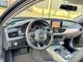Audi A6 allroad 3.0 TDi V6 245cv aut S-Tronic Business Pl. KM CERT Fekete - thumbnail 19