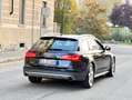 Audi A6 allroad 3.0 TDi V6 245cv aut S-Tronic Business Pl. KM CERT Negro - thumbnail 5