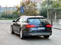 Audi A6 allroad 3.0 TDi V6 245cv aut S-Tronic Business Pl. KM CERT Zwart - thumbnail 7