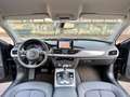 Audi A6 allroad 3.0 TDi V6 245cv aut S-Tronic Business Pl. KM CERT Fekete - thumbnail 18