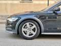 Audi A6 allroad 3.0 TDi V6 245cv aut S-Tronic Business Pl. KM CERT Negru - thumbnail 9