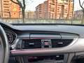Audi A6 allroad 3.0 TDi V6 245cv aut S-Tronic Business Pl. KM CERT Czarny - thumbnail 25