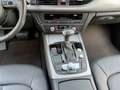 Audi A6 allroad 3.0 TDi V6 245cv aut S-Tronic Business Pl. KM CERT Black - thumbnail 33