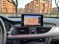 Audi A6 allroad 3.0 TDi V6 245cv aut S-Tronic Business Pl. KM CERT Fekete - thumbnail 24