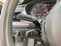 Audi A6 allroad 3.0 TDi V6 245cv aut S-Tronic Business Pl. KM CERT Fekete - thumbnail 23