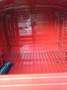 Piaggio Ape Ape 50 Europe Kasten, der kleine Transporter Rot - thumbnail 11