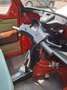 Piaggio Ape Ape 50 Europe Kasten, der kleine Transporter Rot - thumbnail 8
