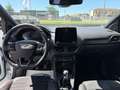 Ford Puma Puma II 2020 1.5 ecoblue ST-Line X Bianco - thumbnail 7