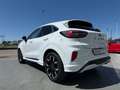 Ford Puma Puma II 2020 1.5 ecoblue ST-Line X Bianco - thumbnail 3