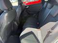 Ford Puma Puma II 2020 1.5 ecoblue ST-Line X Bianco - thumbnail 9