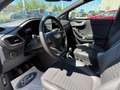 Ford Puma Puma II 2020 1.5 ecoblue ST-Line X Bianco - thumbnail 6