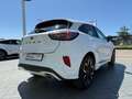 Ford Puma Puma II 2020 1.5 ecoblue ST-Line X Bianco - thumbnail 4