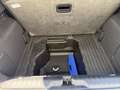 Ford Puma Puma II 2020 1.5 ecoblue ST-Line X Bianco - thumbnail 12