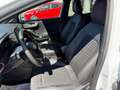 Ford Puma Puma II 2020 1.5 ecoblue ST-Line X Bianco - thumbnail 10
