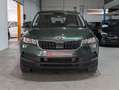 Skoda Karoq TVA DEDUCTIBLE - Garantie 12 mois Vert - thumbnail 3