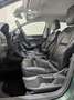 Skoda Karoq TVA DEDUCTIBLE - Garantie 12 mois Vert - thumbnail 8