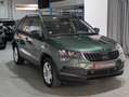 Skoda Karoq TVA DEDUCTIBLE - Garantie 12 mois Vert - thumbnail 4