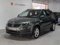 Skoda Karoq TVA DEDUCTIBLE - Garantie 12 mois Vert - thumbnail 2
