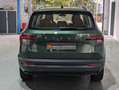 Skoda Karoq TVA DEDUCTIBLE - Garantie 12 mois Vert - thumbnail 6