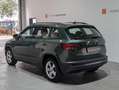 Skoda Karoq TVA DEDUCTIBLE - Garantie 12 mois Vert - thumbnail 7