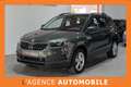 Skoda Karoq TVA DEDUCTIBLE - Garantie 12 mois Vert - thumbnail 1