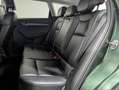 Skoda Karoq TVA DEDUCTIBLE - Garantie 12 mois Vert - thumbnail 9
