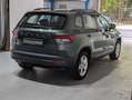 Skoda Karoq TVA DEDUCTIBLE - Garantie 12 mois Vert - thumbnail 5