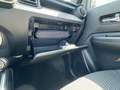 Suzuki Ignis 1.2 Dualjet Hybrid Comfort+ Orange - thumbnail 12