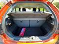 Suzuki Ignis 1.2 Dualjet Hybrid Comfort+ Orange - thumbnail 18