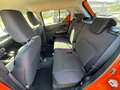 Suzuki Ignis 1.2 Dualjet Hybrid Comfort+ Orange - thumbnail 16