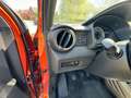 Suzuki Ignis 1.2 Dualjet Hybrid Comfort+ Orange - thumbnail 8