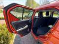 Suzuki Ignis 1.2 Dualjet Hybrid Comfort+ Orange - thumbnail 15