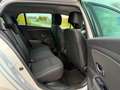Renault Megane Estate 1.2 TCe Limited Navi | Clima | Cruise | LED Grau - thumbnail 9